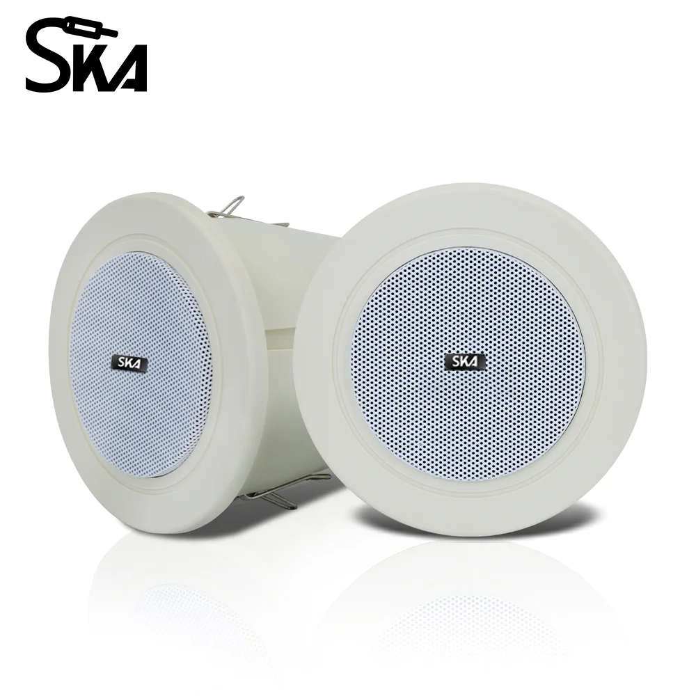altoparlante-da-soffitto-impermeabile-ip55-da-4-pollici-per-interni-altoparlante-da-tetto-con-buona-qualita-del-suono-da-incasso-a-parete-per-musica-di-sottofondo-domestica-e-sistemi-pa