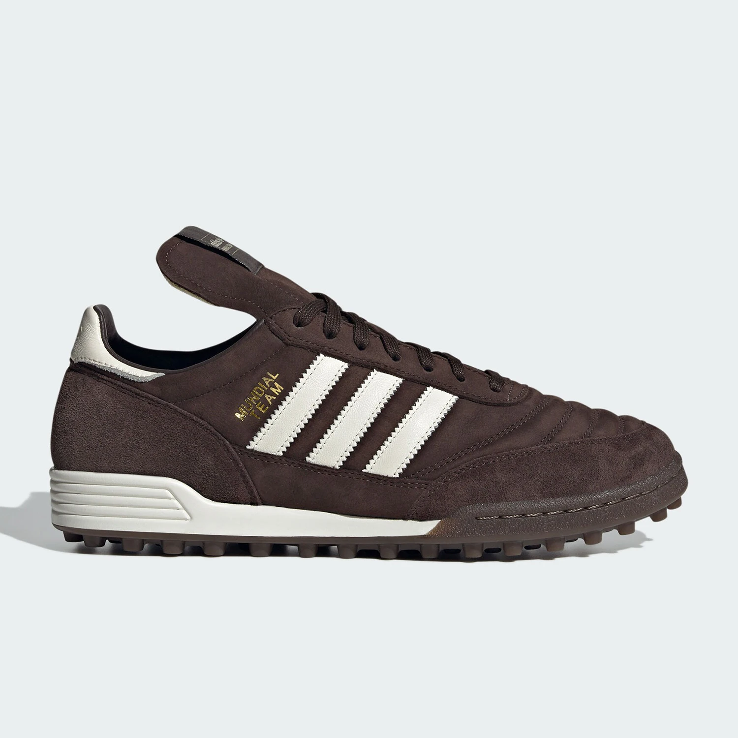 

Adidas Official Genuine Three Stripes Men's and Women's Classic Low-Top Retro Sneakers IF1971