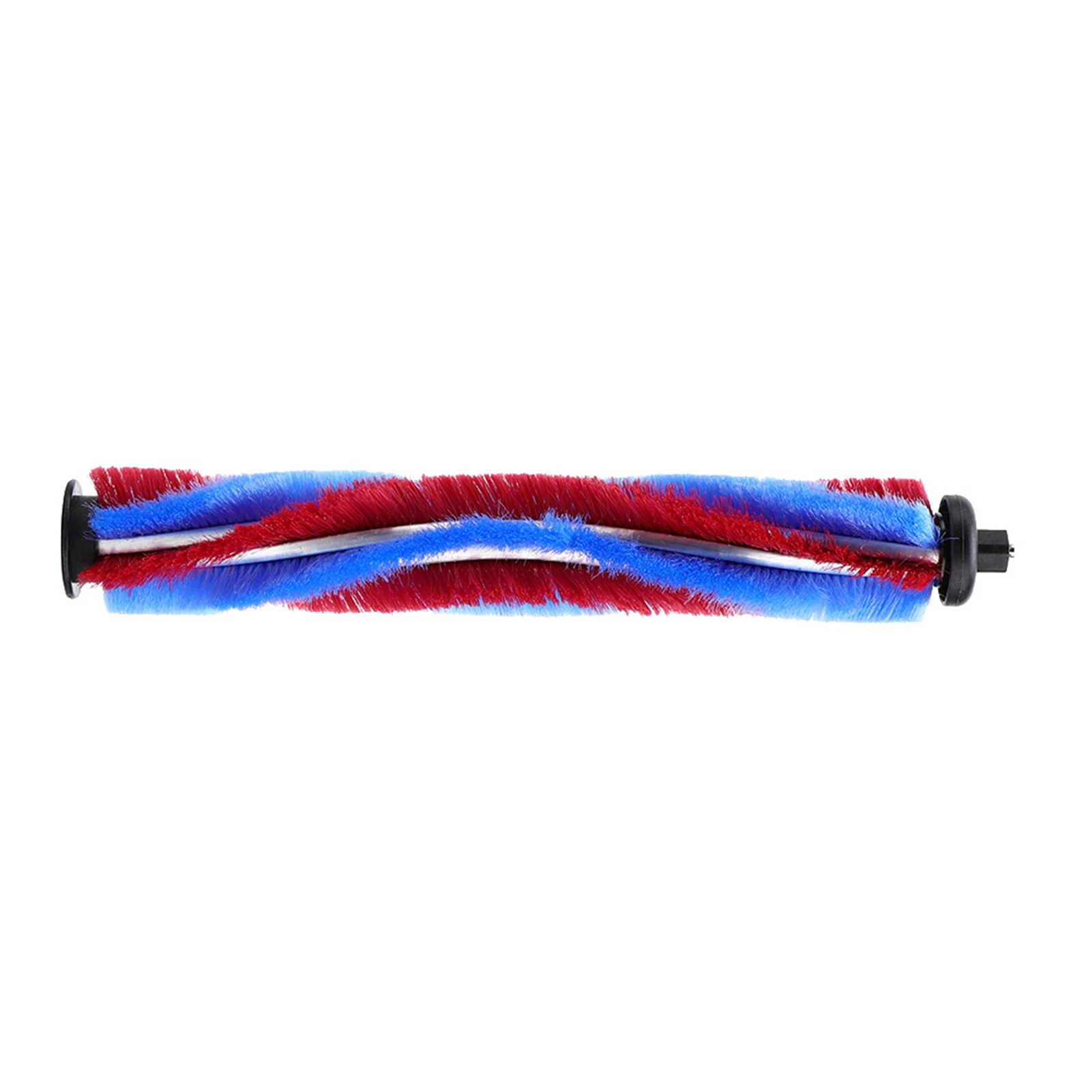 Accessoires voor draadloze stofzuigers Accessoires voor draadloze stofzuigerborstelkoppen Rolborstel V-vormige bovenkant Stofzuigerbovenkant
