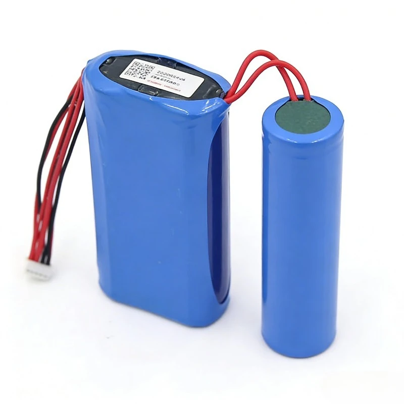 New for Zhiyun Weebill2 PTZ 11.1V 2600mAh Battery - AliExpress 44
