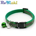 2X Dark Green