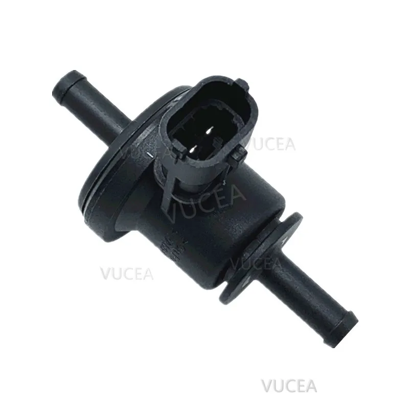 New High Quality Purge Control Valve For HYUNDAI AZERA SANTA FE K5 K7 OPIRUS 2.7L 2006-2009 28910-3E100 289103E100 29810 3E100