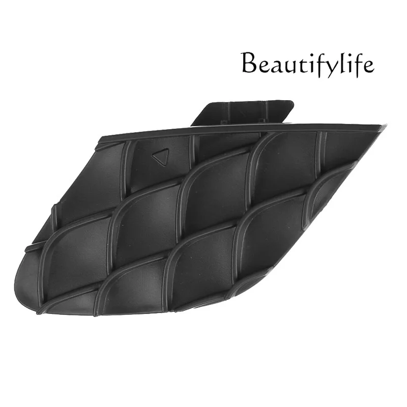 

Suitable for 16-19 years GLE class W292 front bar trailer cover 2928855722 cross-border