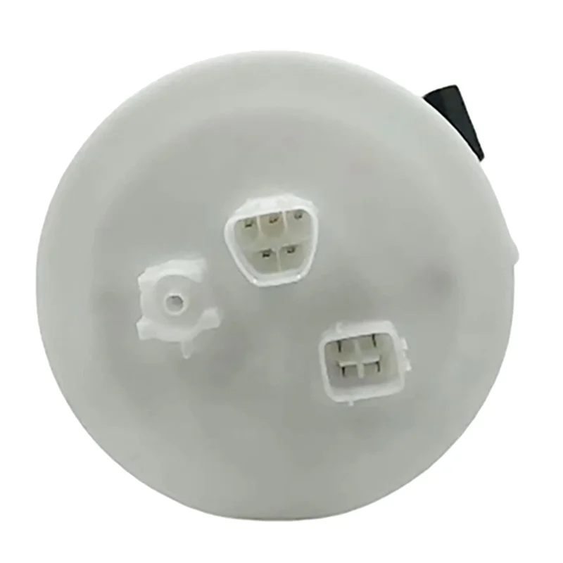 

Car Fuel Pump Module Assembly 77020-04090 SP9181M For Toyota Tacoma V6 3.5L 2016-2022