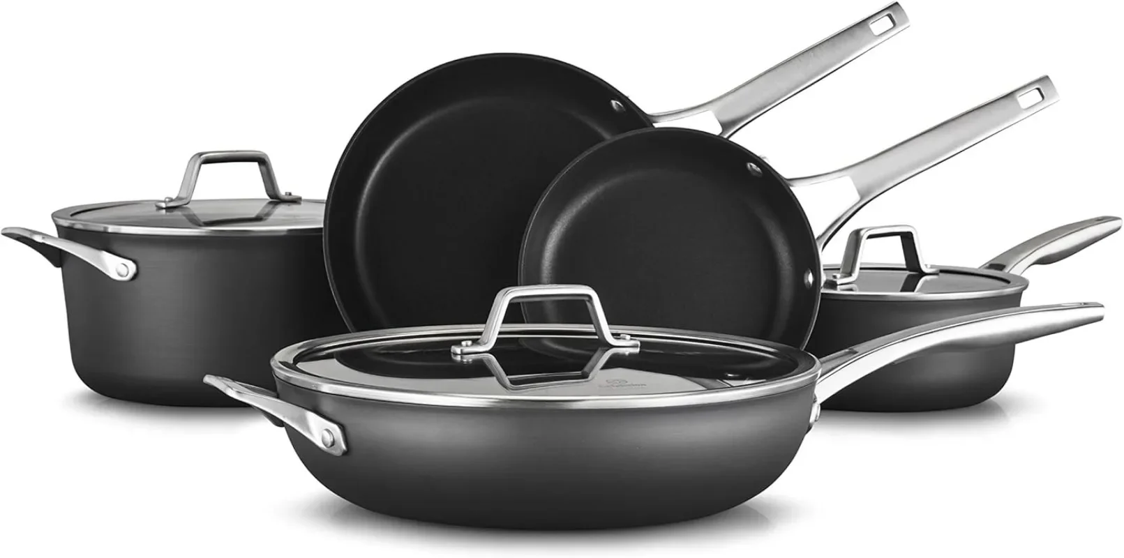 

Piece Pots and Pans Set cookware set pots and pans cookware set cookware kitchen