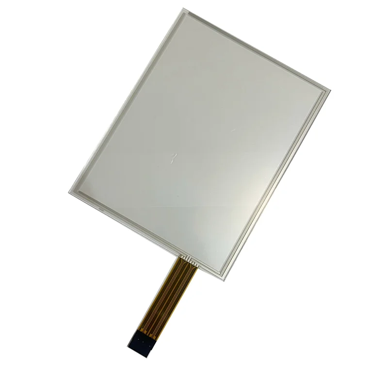 

B07A-10.4Inch 8Wire for Gs2 2600 Touch Screen