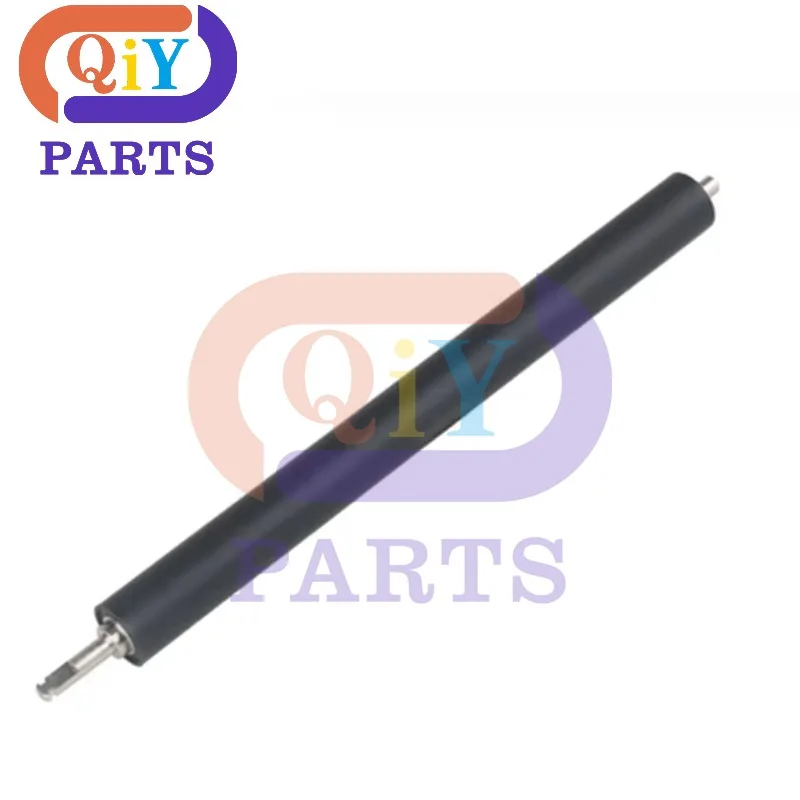 1X LPR-CP1025 LPR-1025 Fuser Lower Pressure Roller compatible for HP LaserJet Pro Color CP1025 CP1025nw M175 M275 M176 M177 175