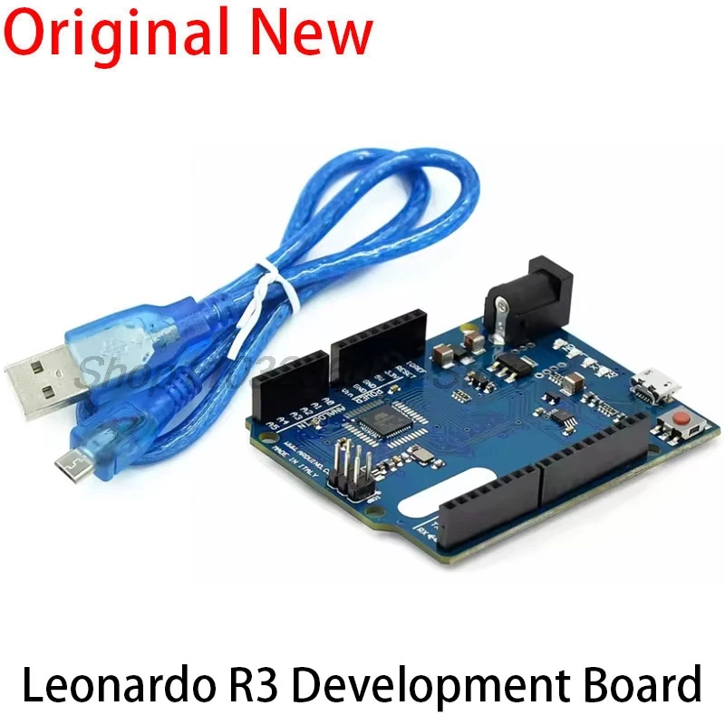 placa-de-desenvolvimento-leonardo-r3-atmega32u4-para-arduino