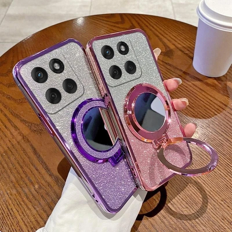 Case For Moto G67 P…