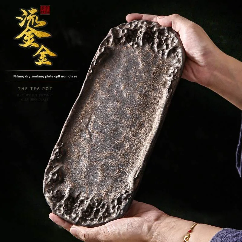 piatto-in-ceramica-per-te-a-schiuma-secca-stile-giapponese-con-smalto-in-ferro-vassoio-vintage-per-uso-domestico-tavolino-da-te-di-piccole-dimensioni-per-due-persone