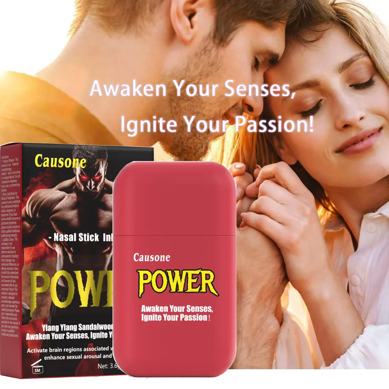 

Это делает люди чувства, романтическая сладость, гармоничные пары живет роскошной жизни и эссенция чувств сияет уникальный шарм