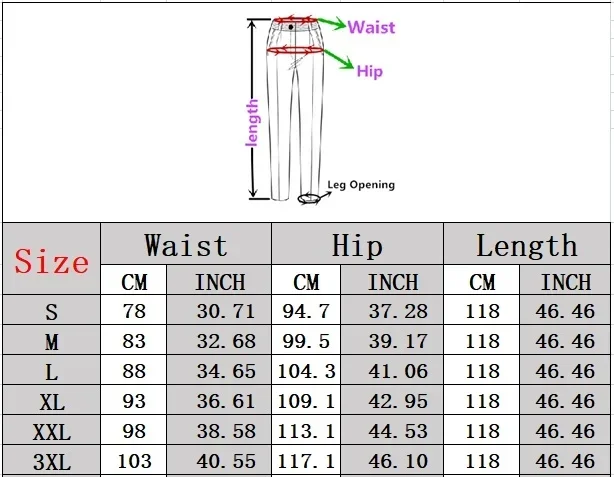 New Chinese-style Jacquard Wedding Host Performance Men's Suits 3pcs Blazer Vest Pants Formal Party Groom Tuxedo