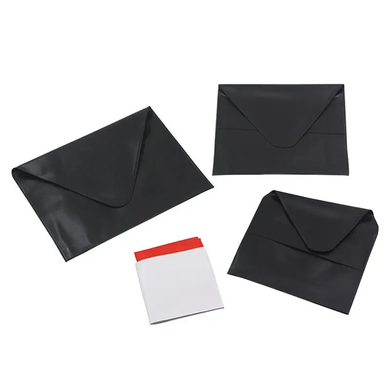 Magic Trick Wallet Magician Wallets Props Coin Magic Trick Wallet Illusions Magician Wallet Gimmick Props Inconceivable Street