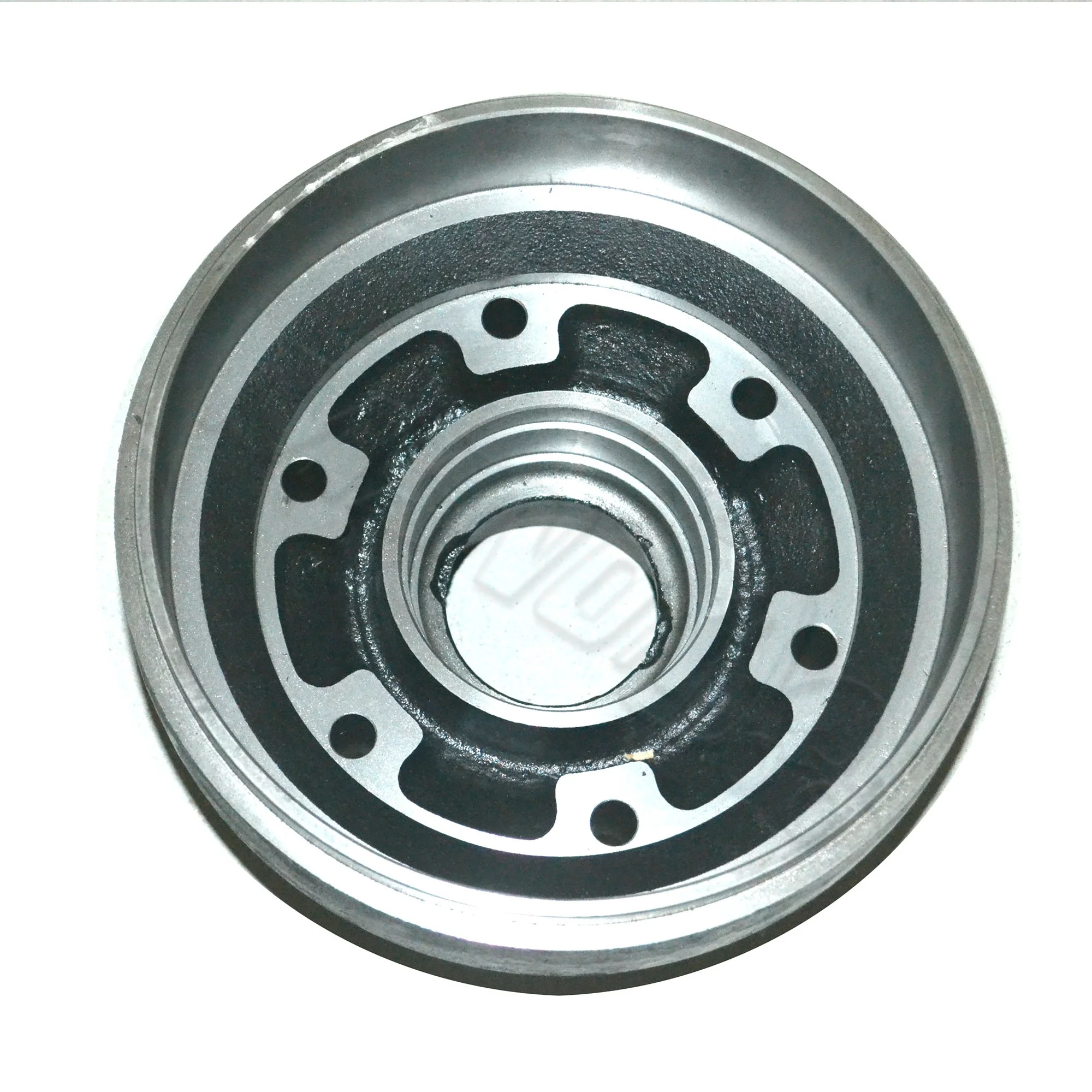 Forklift Parts | Brake Drum| Use for Hyster Linde/TCM Forklift