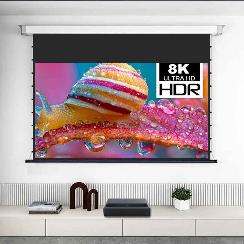 Anti Light Alr Moto… - image