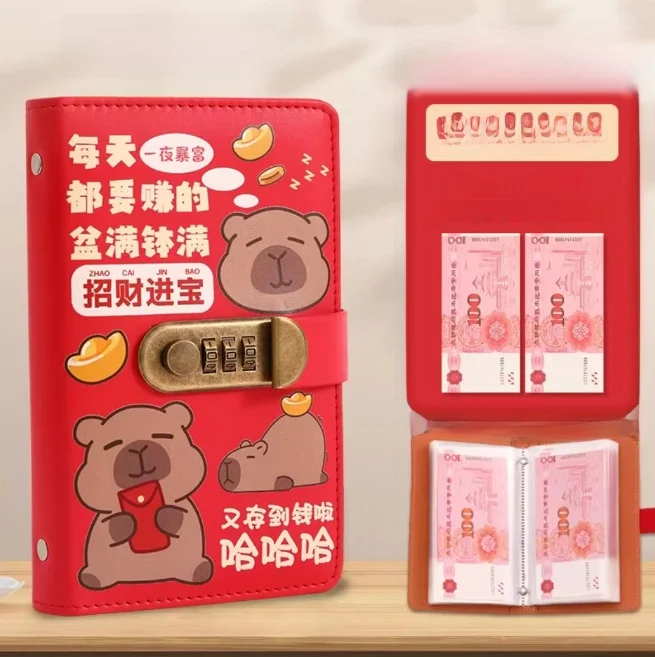 carteira-portatil-com-senha-e-desenho-animado-grande-capacidade-para-armazenamento-para-homens-e-mulheres-carteira-conveni