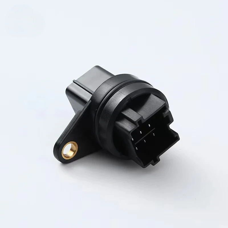 

For TOYOTA SUZUKI DAIHATSU Car Accessories Automatic Transmission U540E A4LB1 A4Q Harness Connector Fit