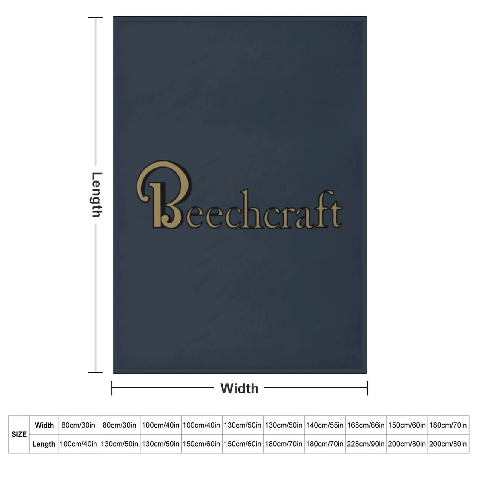 BEST SELLER Beechcraft Bonanza Merchandise Essential TShirt263 Throw Blanket couch cozy soft plush fuzzy picnic outdoor blanket