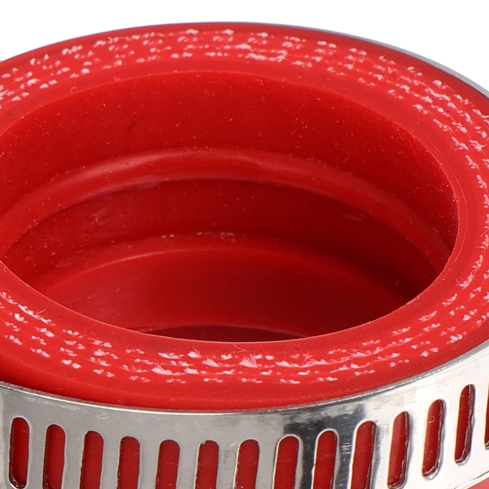 

Carburetor Intake Manifold Boot Pe28 30 Motorcycle Fuel Supply System Boost Power Output Combustion Efficiency Replacement