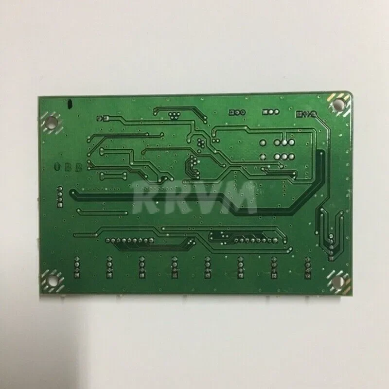 1PC Roland ASSY,INK TANK BOARD VS-640I W702406030 (W701406030) RA-640 RE-640 VS-300 VS-420 VS-540 VS-300i VS-540i VS-640i