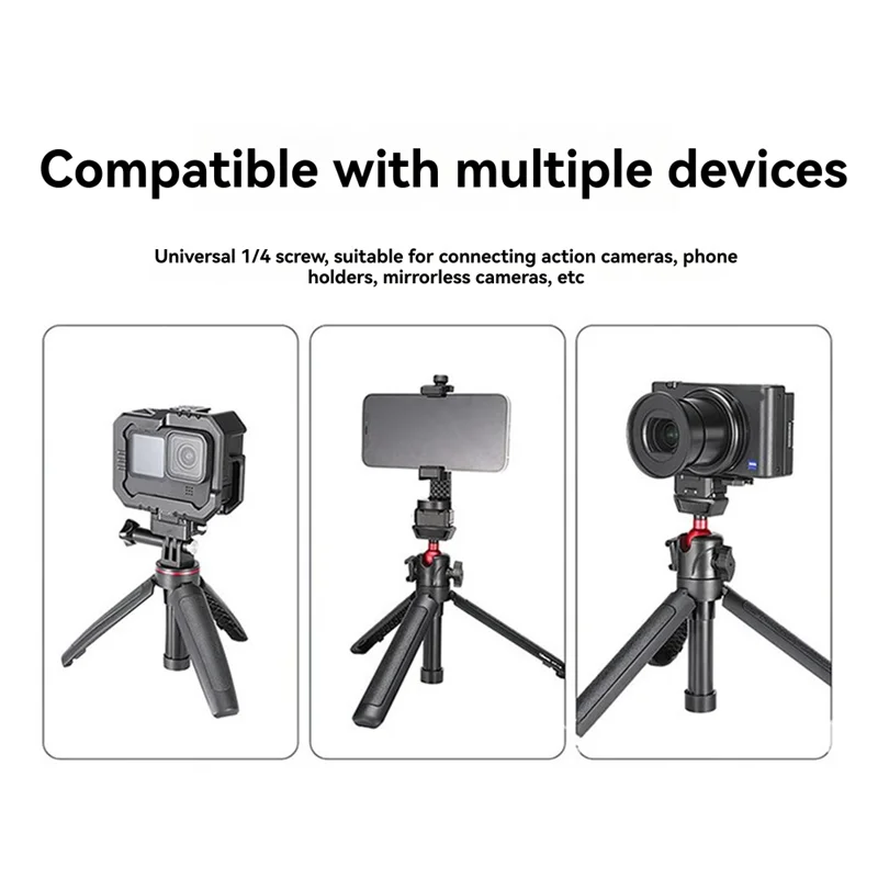 

【Hot Selling Items】Quick Release Kit For Insta360 Cameras For X5/4/3/2 Enhanced Portability & Fast Setup