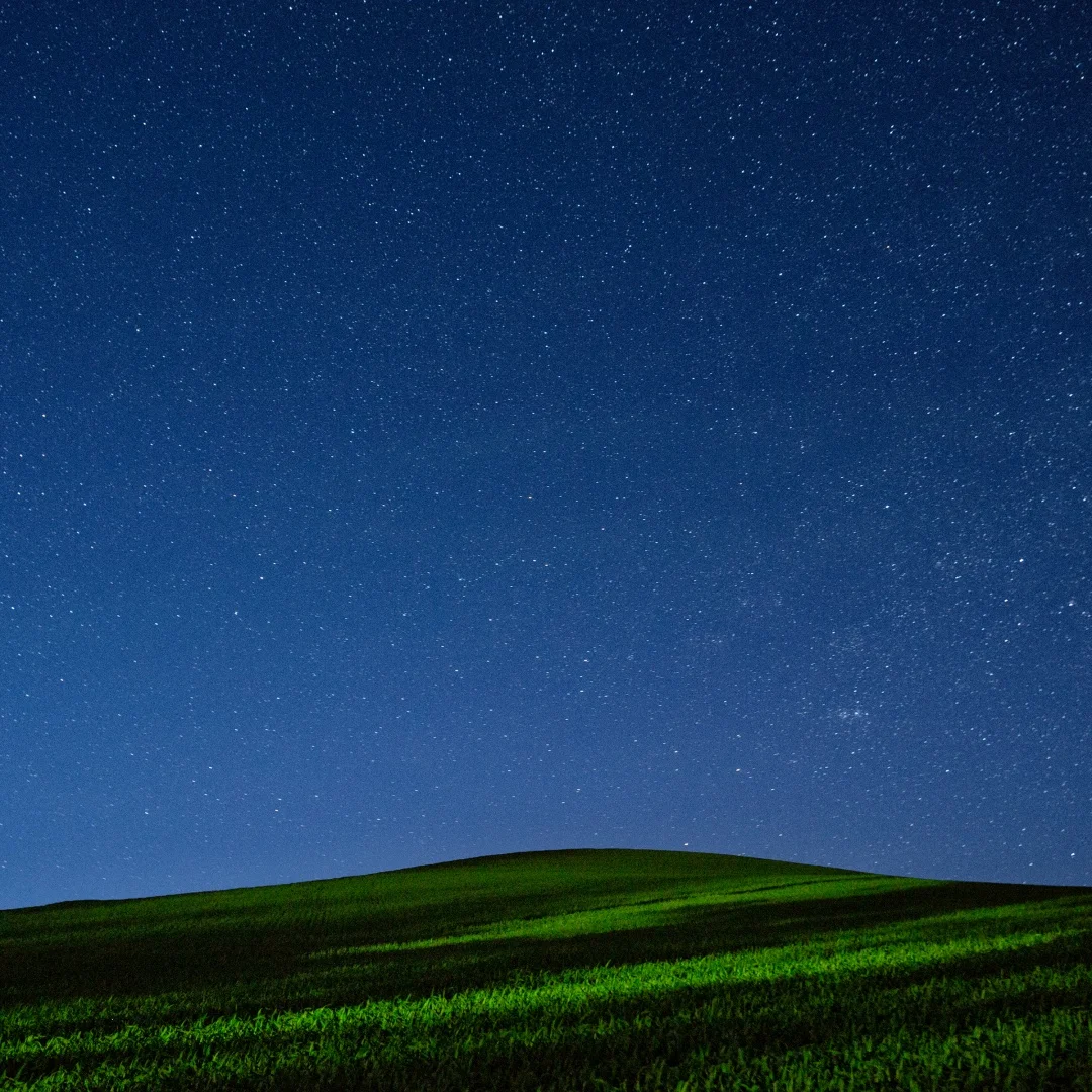 

14.6'' For Toyota Tundra 2015-2019 Wireless CarPlay Multimedia Player Navigation Carplay DSP Car GPS Navi Radio Stereo Head