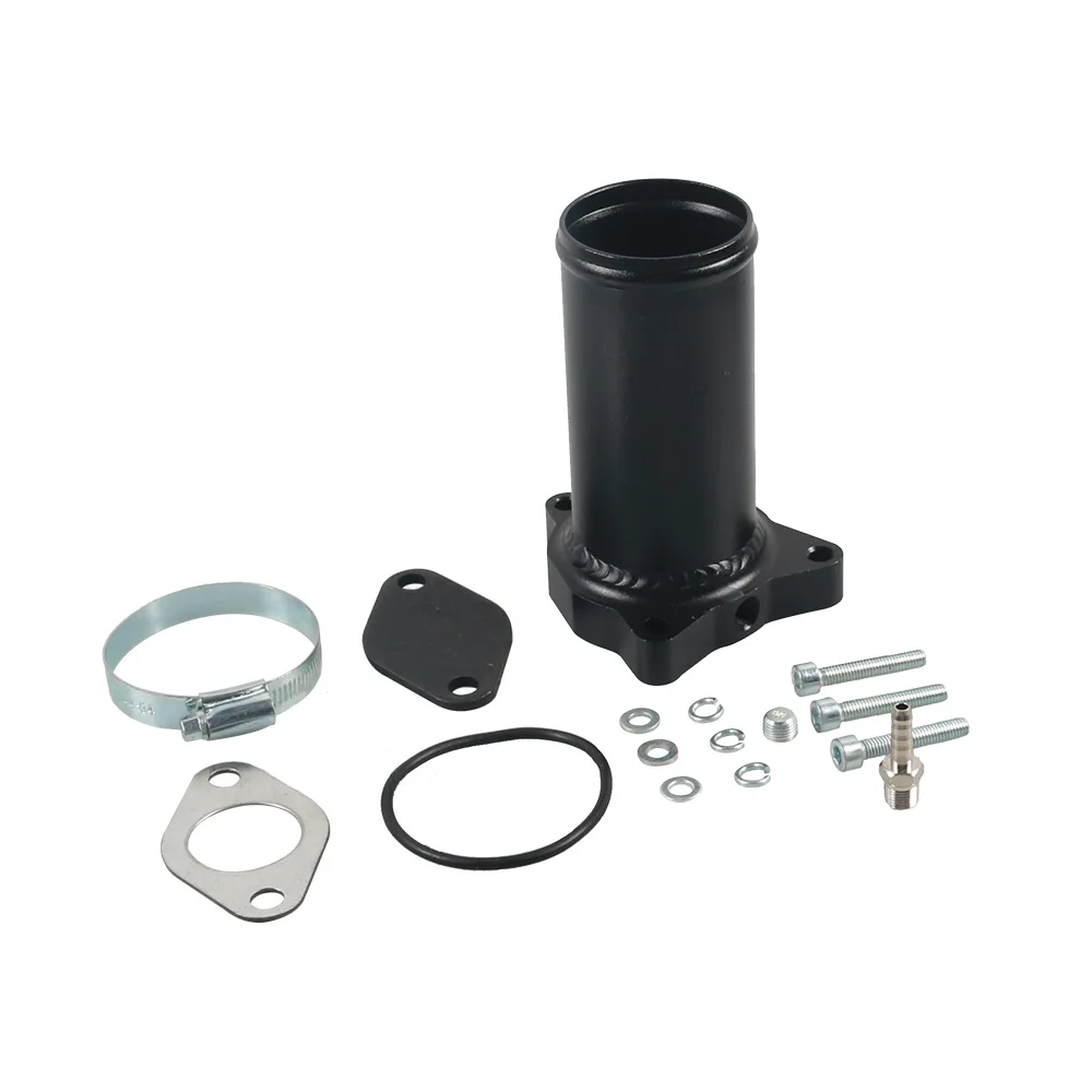 

ЗАМЕНАЯ ТРУБКА 57 мм для 1.9 TDI 130/ CV Diesel Kit