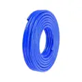 10M 8MM
