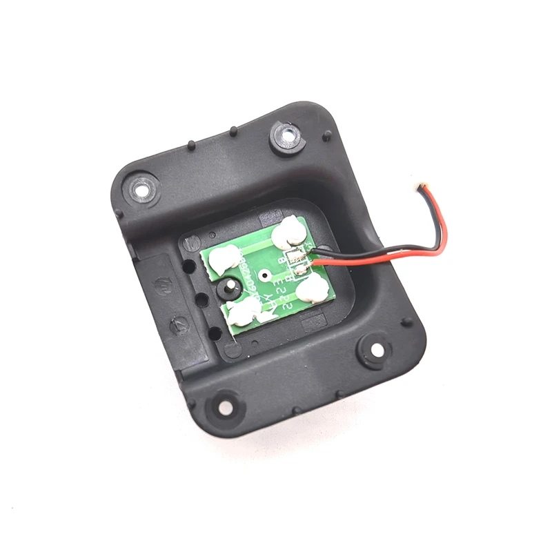 For Godox TT600 Flash Upgrade Metal Version Hot Shoe Base Parts Accessories TT600 For Sony Camera