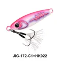 J172-C1-HK022