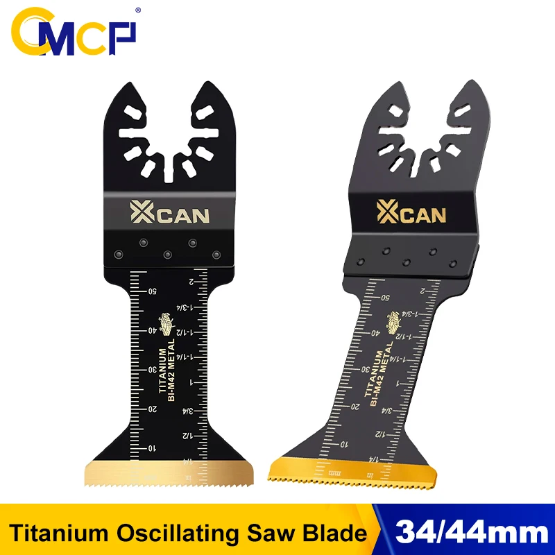lamina-de-serra-oscilante-multifuncao-cmcp-34-44mm-bi-metal-laminas-de-serra-de-precisao-multiferramenta-para-metal-madeira-de-plastico