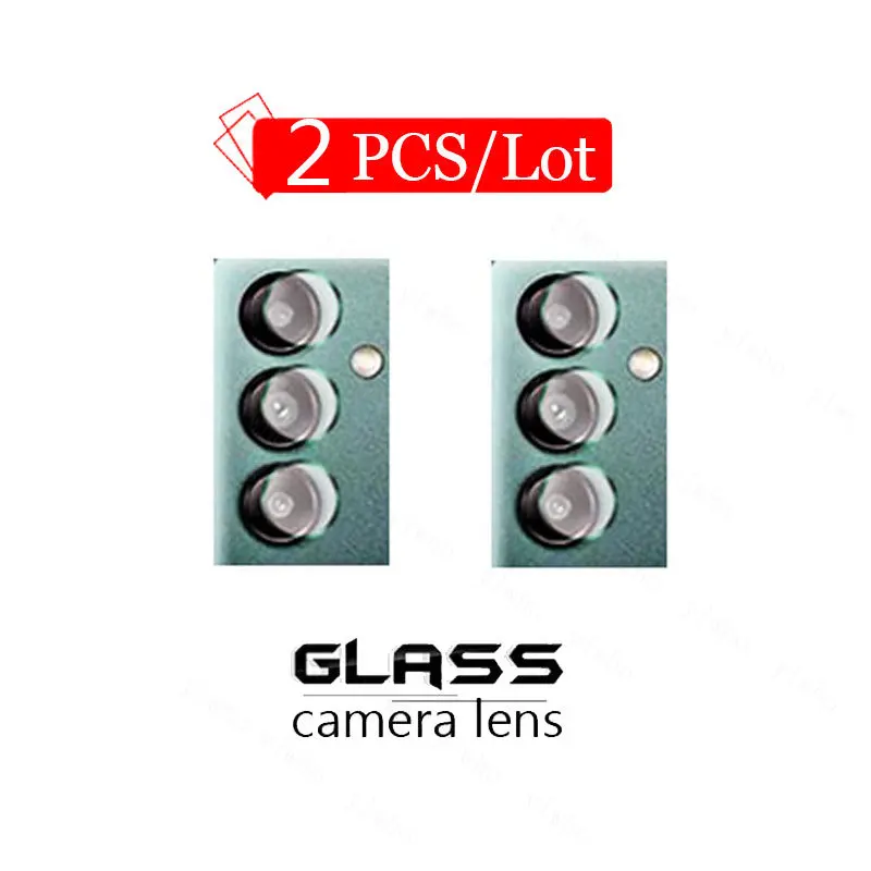 Lentes For Samsung … - image