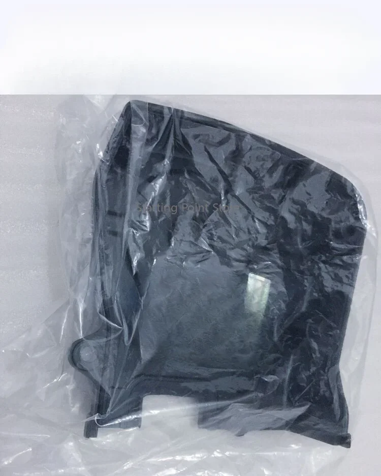 

Подходит для современного старого Touareg 09, автоматическая коробка передач 2,0, защита ремня ГРМ 2,7 аксессуары для ГРМ