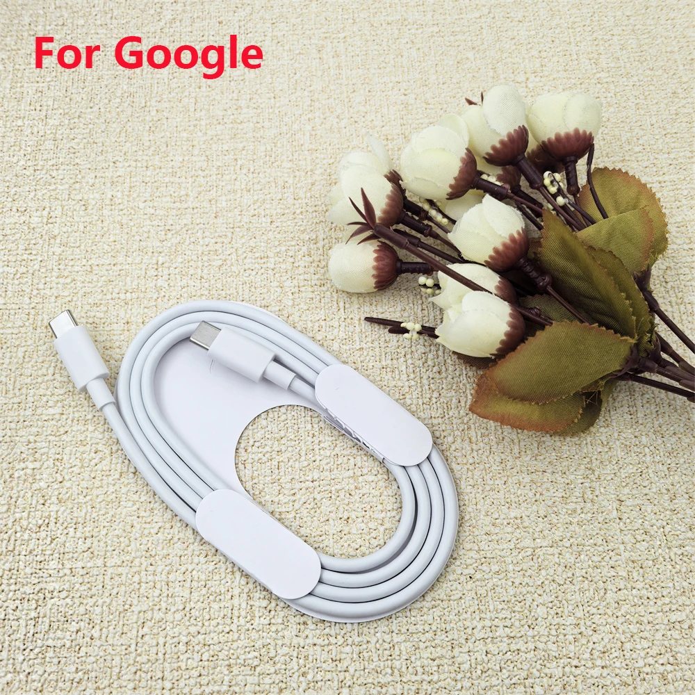 45W 30W Usb C Pd Ca… - image