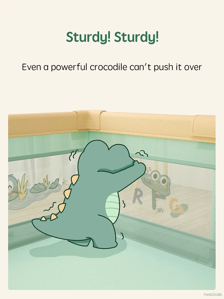 Рисунок 6 - Новое поступление