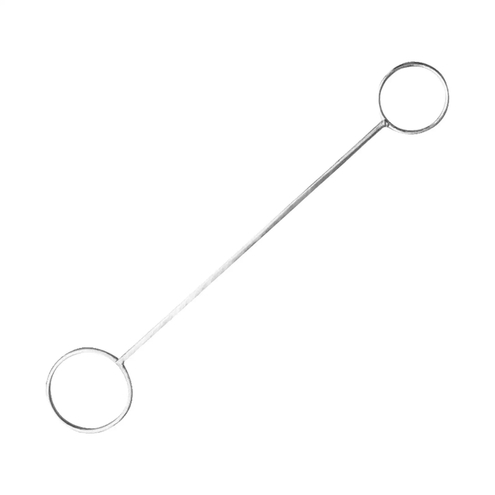 2 taglierine per bottiglie di vetro portatili, taglierine per vetro fai da te per bottiglie da caffè domestiche