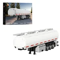 Fuel tank 699p
