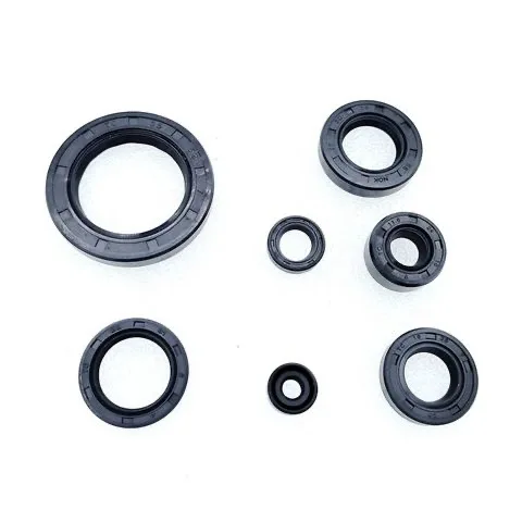 For CA250-cylinder 250 engine crankshaft oil seal Clutch seal 22 * 31 * 5