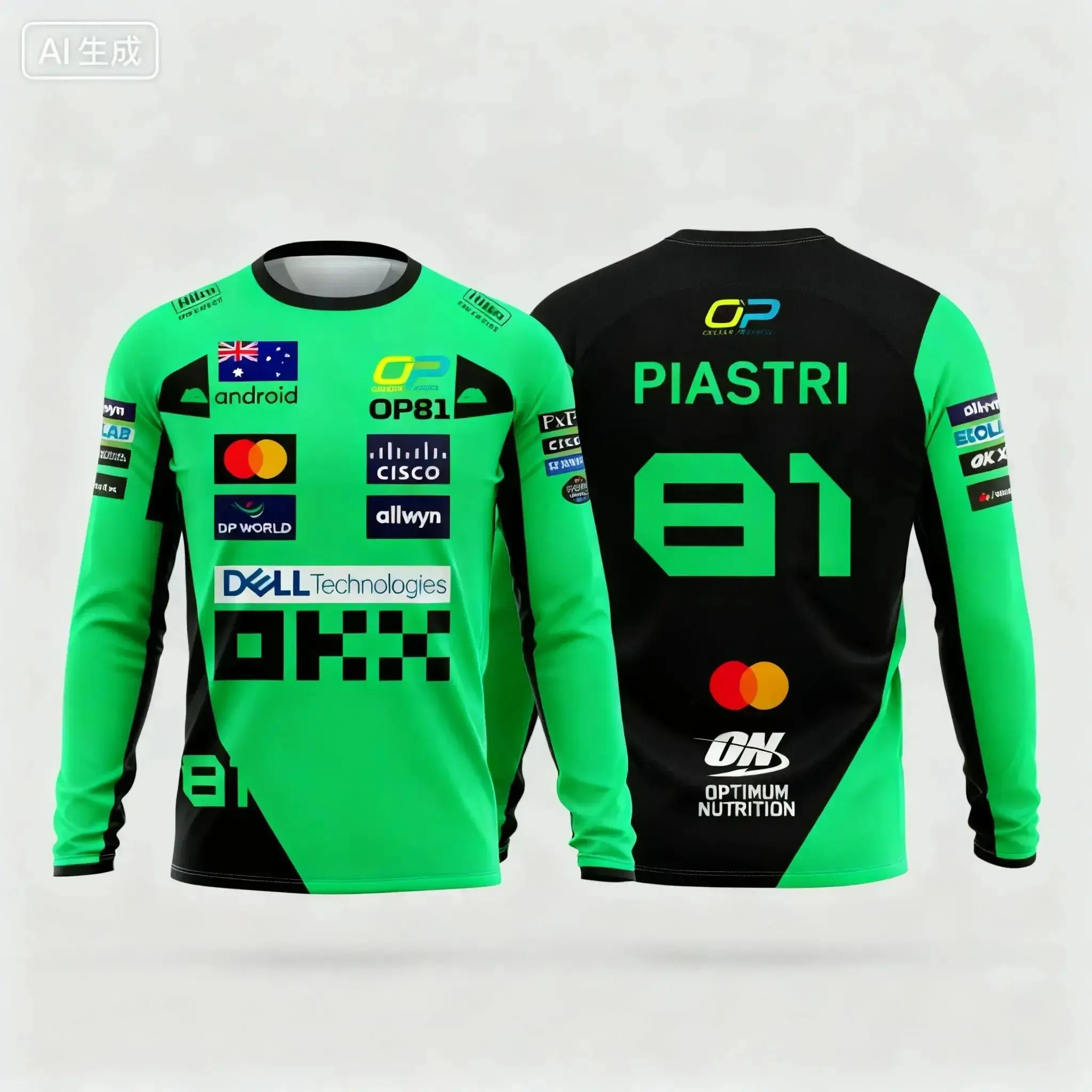 Ropa de ciclismo de montaña para hombre, camiseta de manga larga para hombre, ropa deportiva juvenil para deportes al aire libre, ligera y transpirable