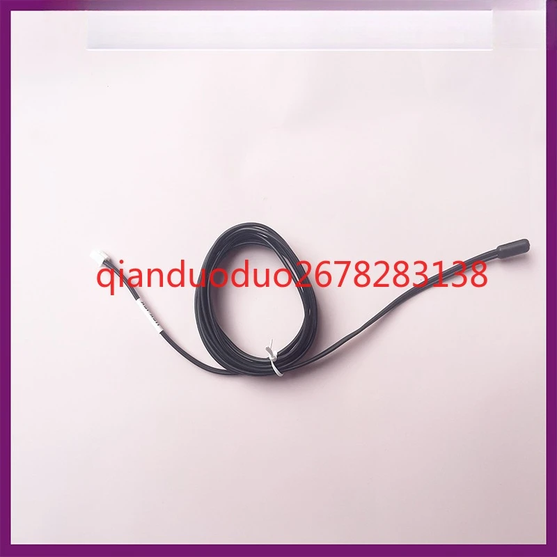 

Ice cream machine DM985 temperature sensor probe