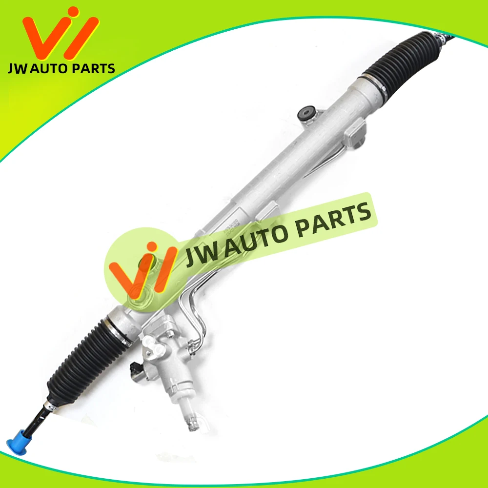 For LHD Mercedes GL450 GL550 ML320 ML350 ML500 1644600225 164460022560 164460022580 1644600300 164460030060 Power Steering Rack