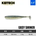 3.5INCH  418 7PCS