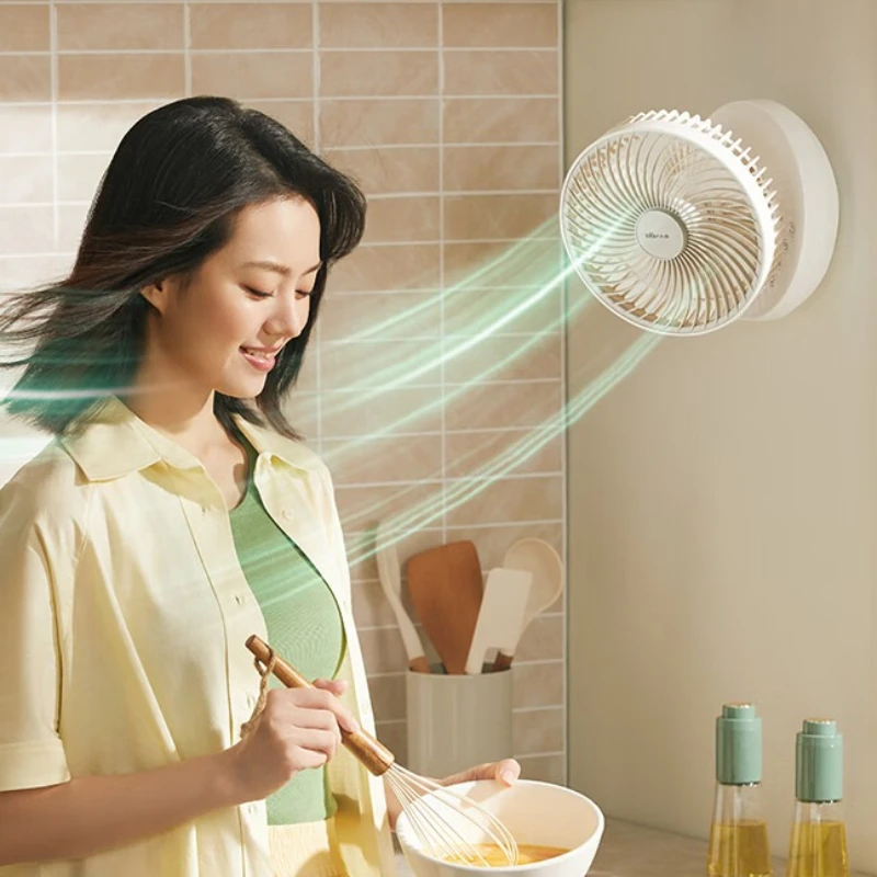 ventilateur-electrique-portable-batterie-au-lithium-4000-mah-charge-usb-ventilateur-mural-pour-salle-de-bain-cuisine-dortoir-ventilateur-de-bureau-pliable-petit-ventilateur