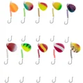 10pcs