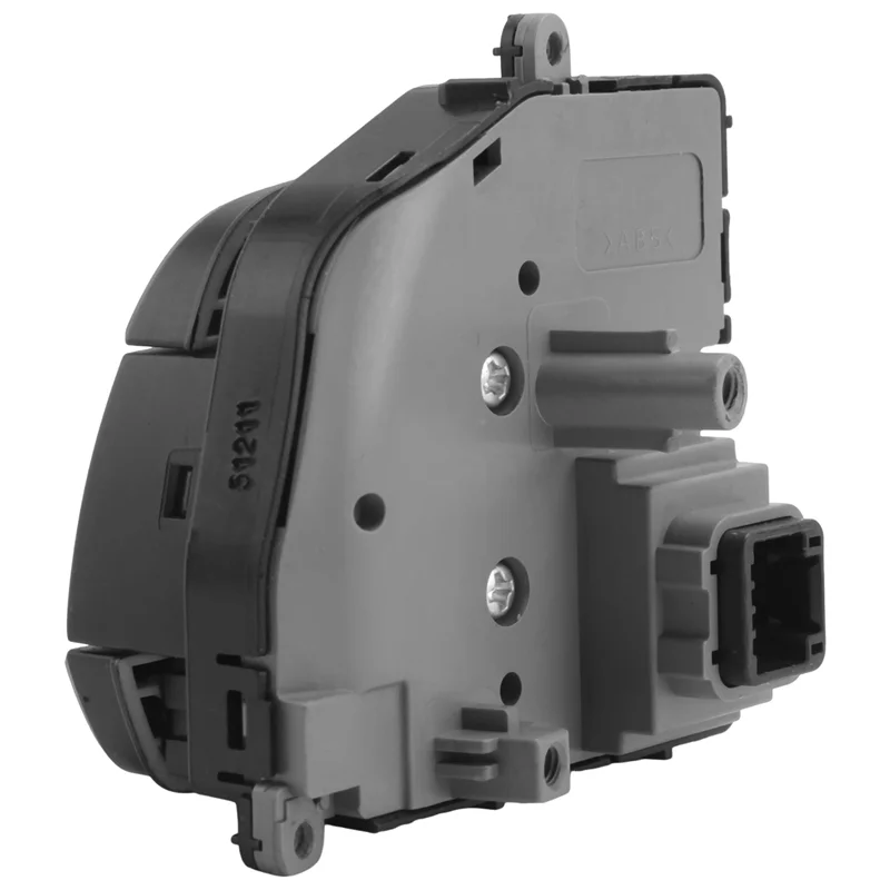 

ABXN-96700-C1510 Steering Wheel Switch Volume Button For Hyundai Sonata LF 2015-2018 Car Bluetooth Phone Music Buttons