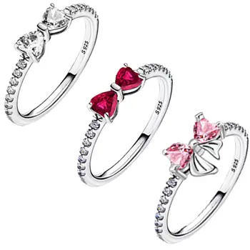 10 best sales anello della mamma - №8