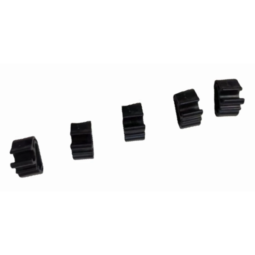 ذراع الممسحة بخاخ مشبك الأنابيب 1617040080   لبيجو 3008 (P84) 5008 (P87) 408X سيتروين C5AIRCROSS C5X