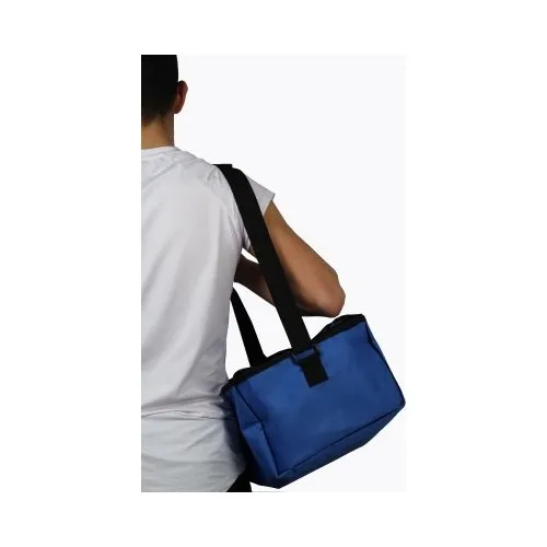 Сумка-холодильник для льда, термос, термос