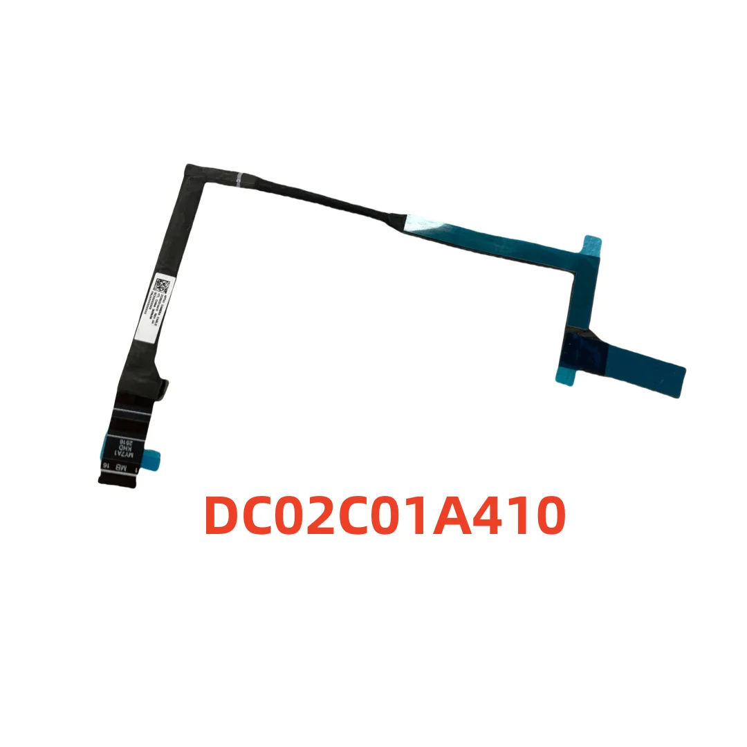 

New For Camera Cable For LENOVO Legion R9000P ADR10 83LV MY7A1 DC02C01A410