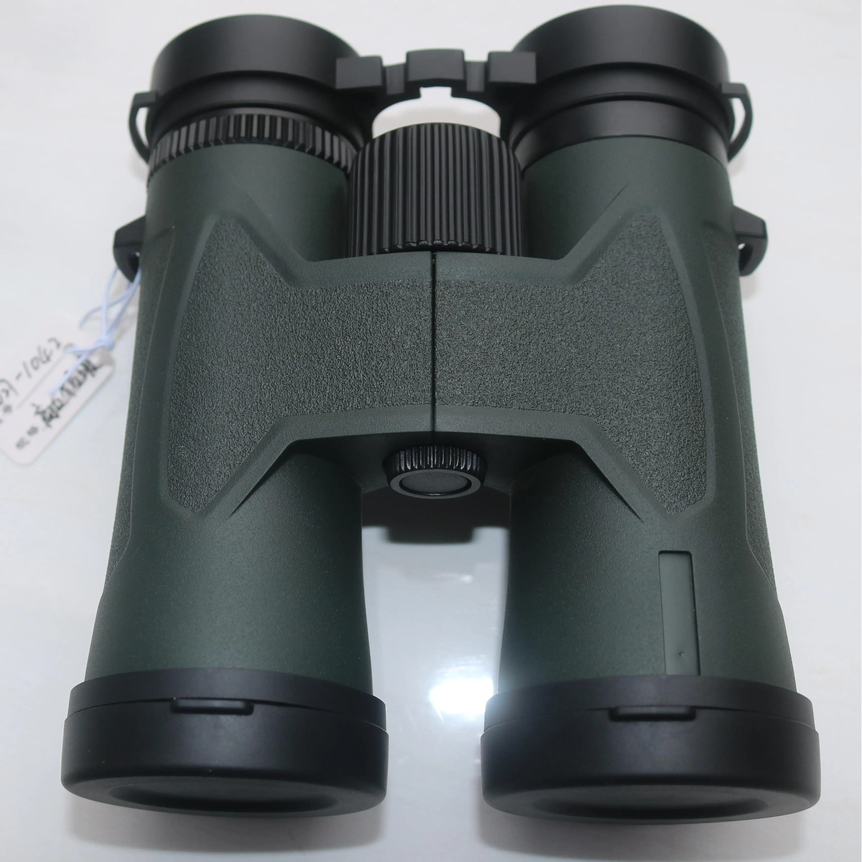 

HD Large Eyepiece Wide-Angle BAK4 Prism 8X42/10X42 Binoculars for Birdwatching Hunting Outdoor